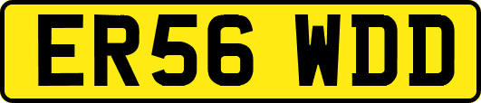 ER56WDD
