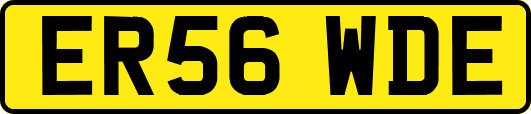 ER56WDE