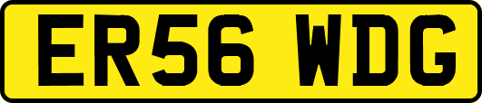 ER56WDG