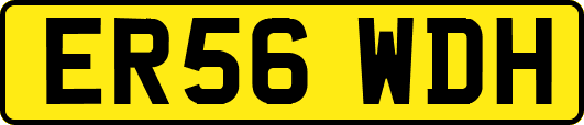 ER56WDH