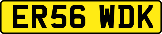 ER56WDK