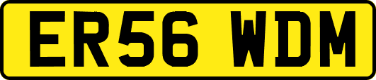 ER56WDM