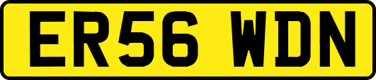 ER56WDN