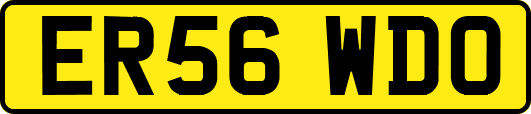 ER56WDO