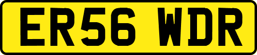 ER56WDR