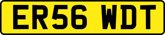 ER56WDT