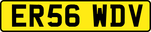 ER56WDV