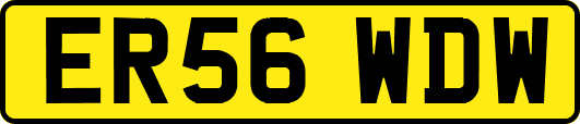 ER56WDW