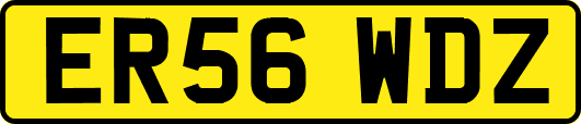 ER56WDZ
