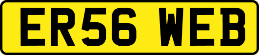 ER56WEB