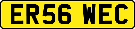 ER56WEC