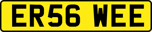 ER56WEE