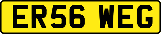 ER56WEG