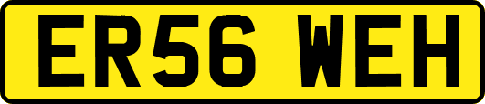 ER56WEH
