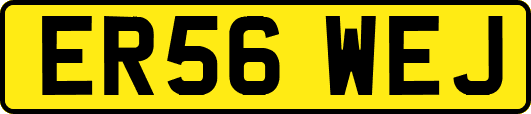 ER56WEJ
