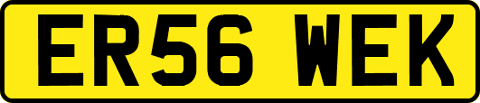 ER56WEK