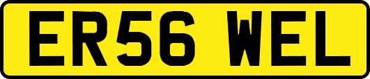 ER56WEL