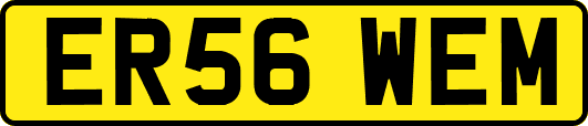 ER56WEM
