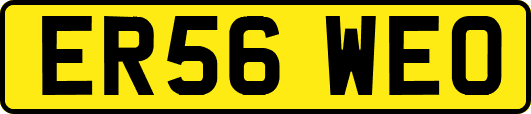 ER56WEO