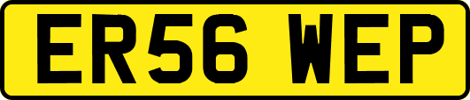 ER56WEP