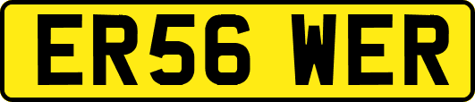 ER56WER