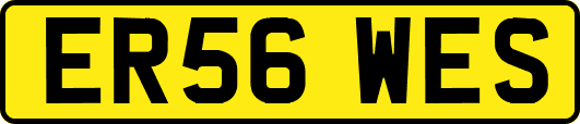 ER56WES