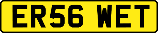 ER56WET