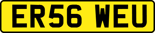 ER56WEU