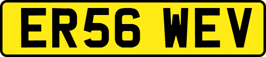 ER56WEV