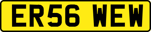 ER56WEW