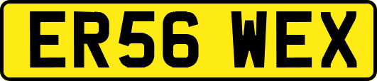 ER56WEX