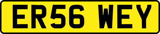 ER56WEY