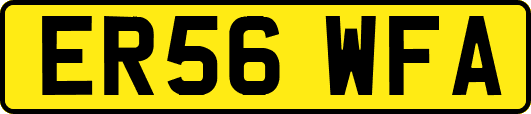 ER56WFA