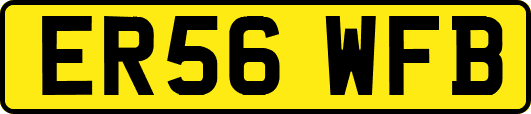 ER56WFB