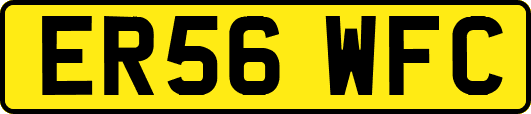 ER56WFC