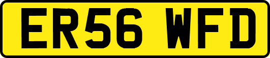 ER56WFD