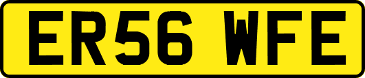 ER56WFE