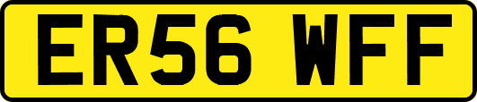 ER56WFF