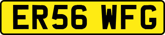 ER56WFG