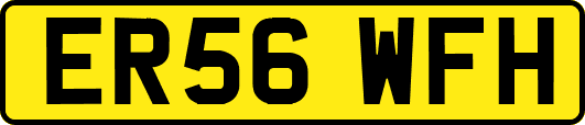 ER56WFH