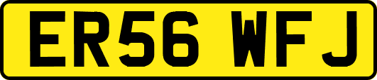 ER56WFJ