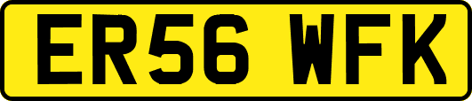 ER56WFK