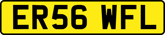 ER56WFL