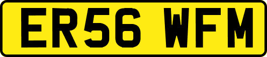 ER56WFM