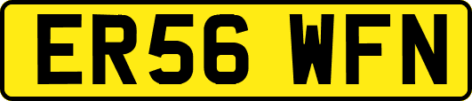 ER56WFN