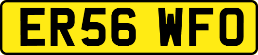 ER56WFO