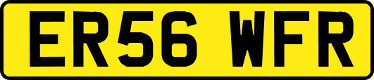 ER56WFR