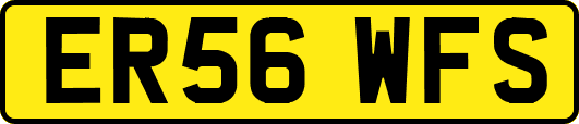 ER56WFS