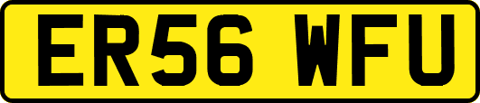 ER56WFU