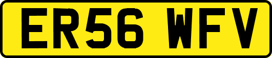 ER56WFV